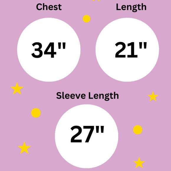 AND NOW THIS Y2K RUCHED BLOUSE Womens XL Deep Red Long Sleeve Cherrygirl BNWT - Picture 7 of 8